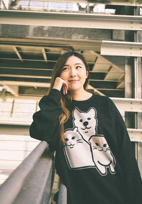 xChocobars pornographic model picture