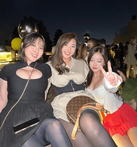 dilf onlyfans hot xxx galleries