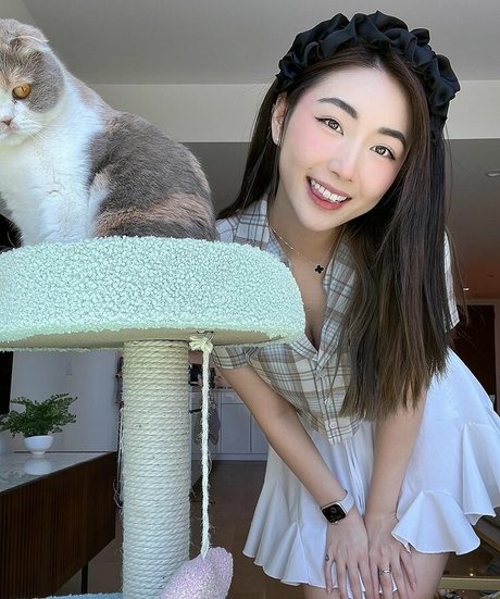 thick mature onlyfans exclusive pics