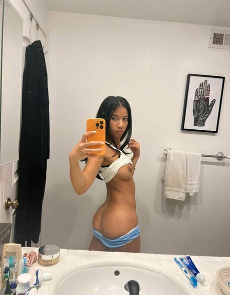 ameenagreen beautiful model photos