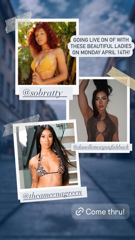 ameenagreen porn actress picture