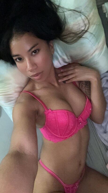 amateur cuckold onlyfans top photos