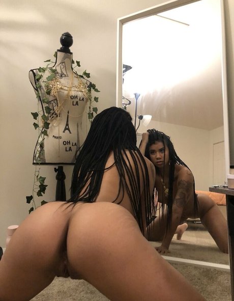 ameenagreen high quality actress images