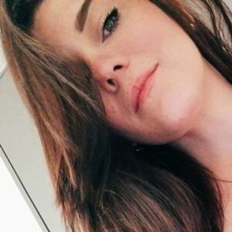 Freyans top pornstar gallery