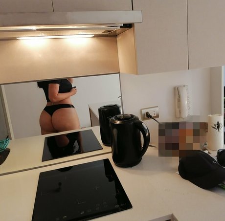 Freyans pornstar best picture