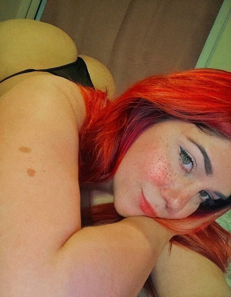 black xxx onlyfans exclusive archive