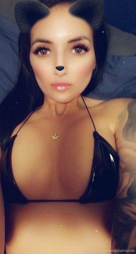 skinny babe onlyfans hot naked pictures