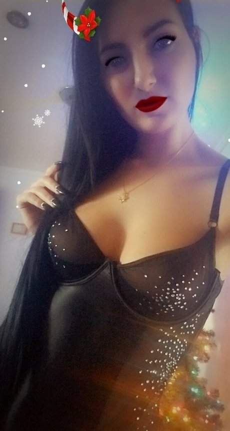 jerk onlyfans hot porn image