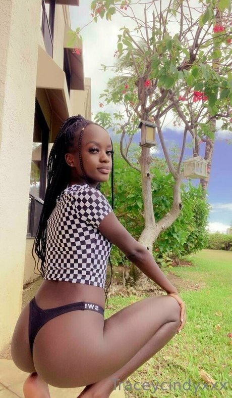 big tits granny onlyfans pornos pic