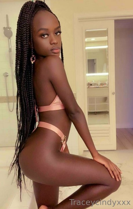 redhead skinny onlyfans exclusive photos