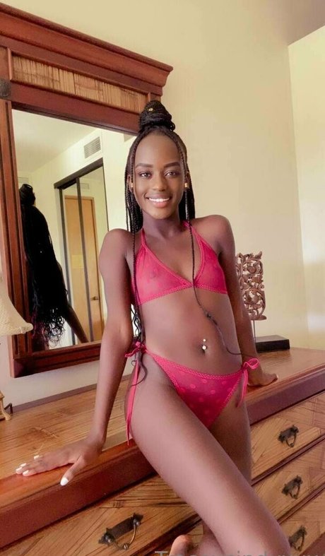 cosplay masturbation onlyfans sexy xxx gallery