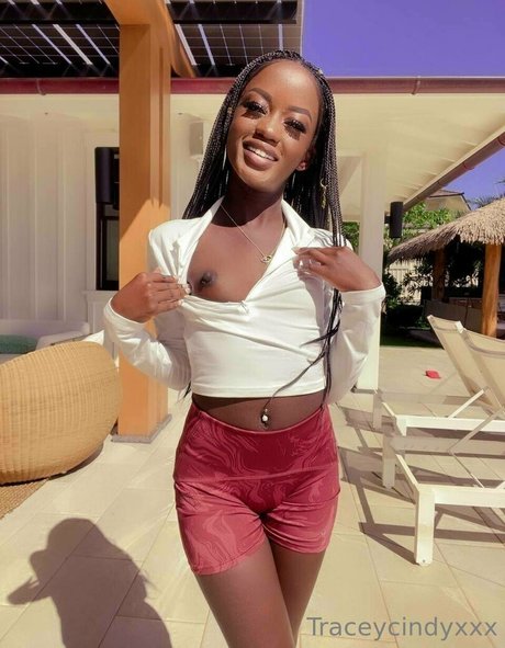 asian slut onlyfans xxx pictures