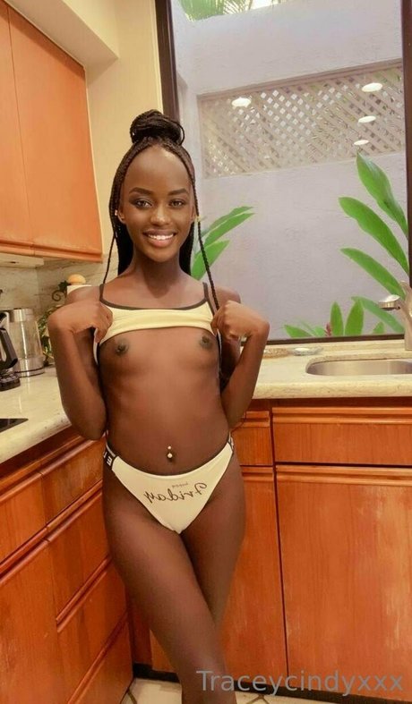 gay teacher onlyfans beautiful xxx pic