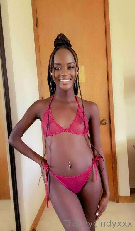 tastytracey18 sex pornstar photos