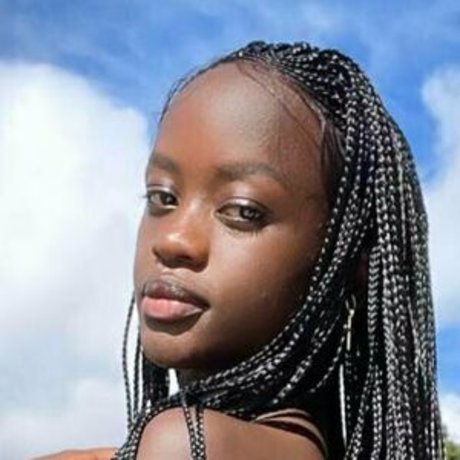 tastytracey18 model nice photo