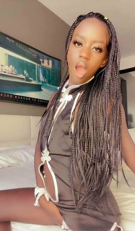 anal masturbation onlyfans porn photo