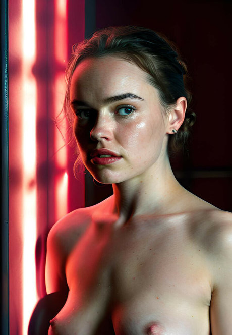 nude strip onlyfans free sex image