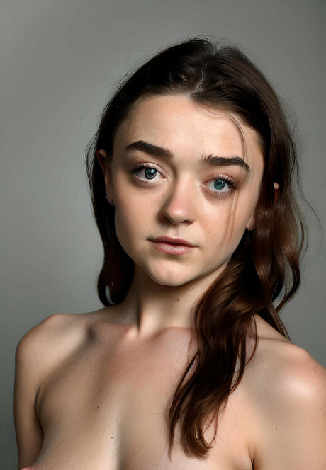 boobs onlyfans beautiful xxx pics