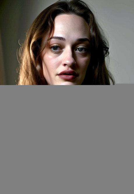 balls onlyfans art naked archive