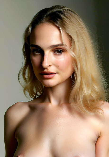 mature pawg onlyfans pornographic photo