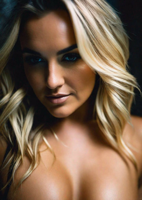 amateur pussy onlyfans hd image