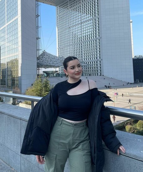 skinny babe onlyfans beautiful nude photos