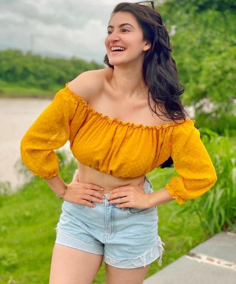 AI Generated Celebrity Nudes best actress gallery