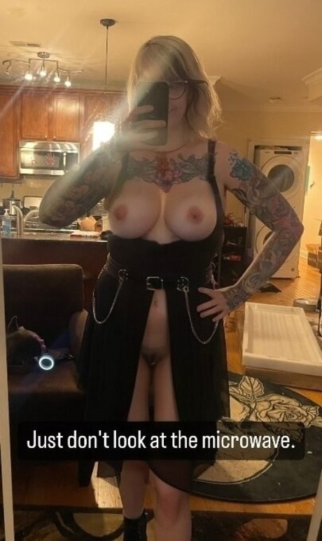 AI Generated Celebrity Nudes art pornstar pic