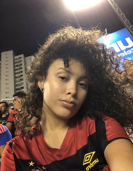 camilaferreirai beautiful pornstar gallery