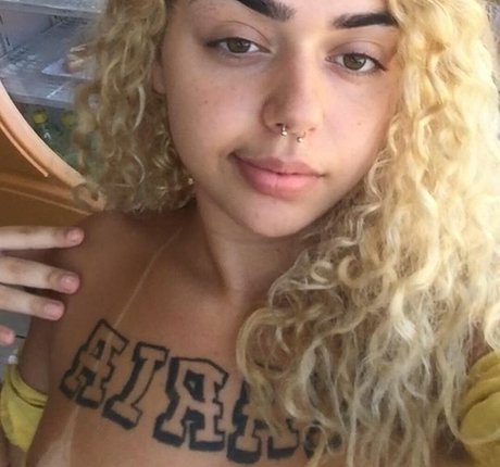 camilaferreirai model perfect gallery