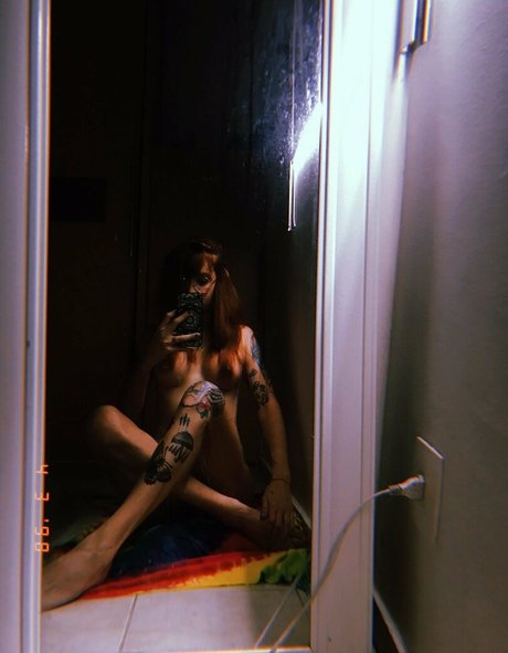 camilaferreirai pornstar image