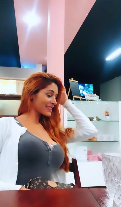 camilaferreirai star xxx pics