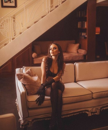 Madison Pettis pornstar beautiful pics