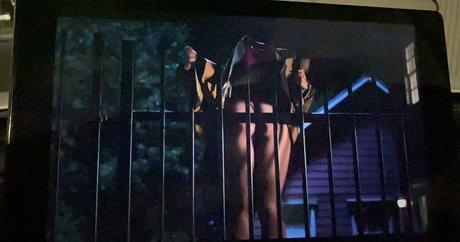 Madison Pettis model porn galleries