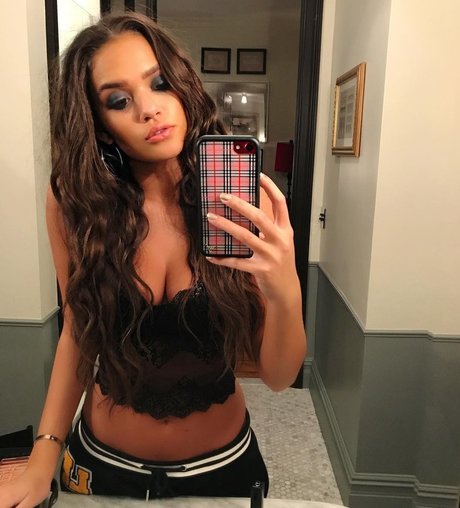 ass eating onlyfans art xxx gallery