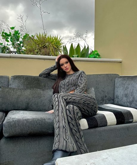 ebony bdsm onlyfans naked photos