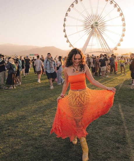 Madison Pettis pornstar nudes pictures