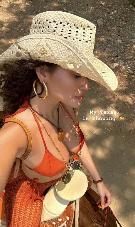 lesbian ass onlyfans beautiful xxx photos