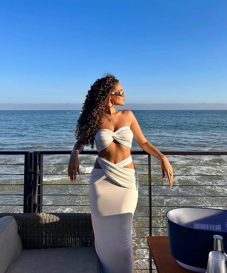 ginger kitty onlyfans porno galleries