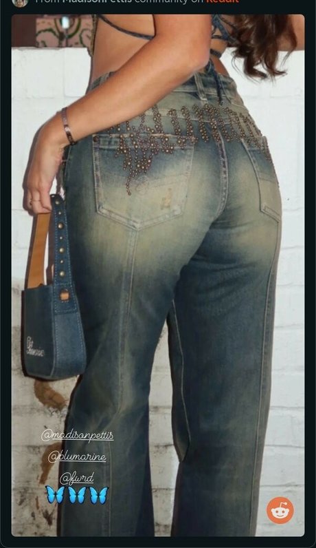 big tits granny onlyfans naked pics