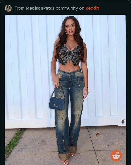 asian big cock onlyfans sexy xxx pics