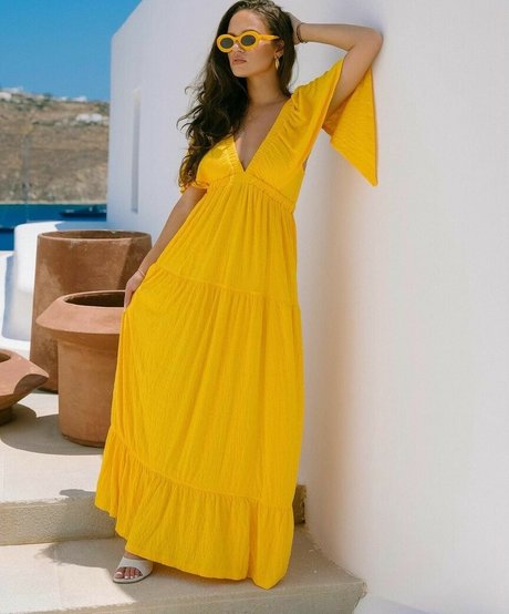 Madison Pettis pornstar hd photo