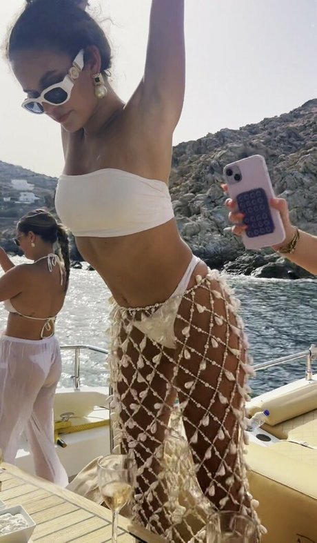 teacher free onlyfans beautiful porn pics