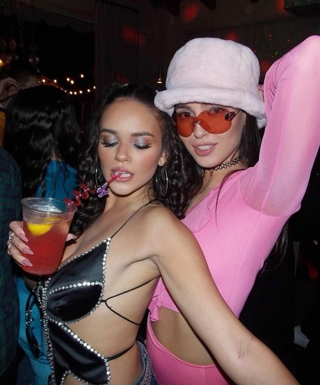 fitness ass onlyfans free photo