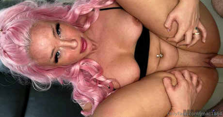 jmac1864 pretty star galleries