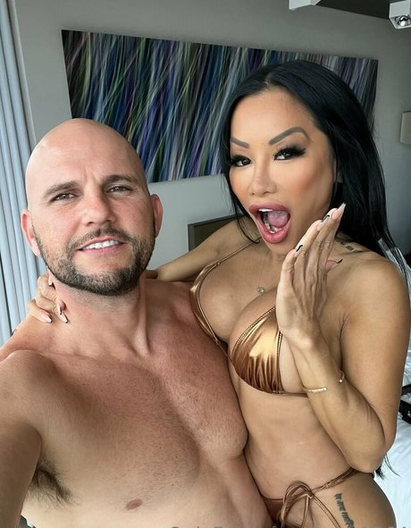 asian big cock onlyfans art nude photos