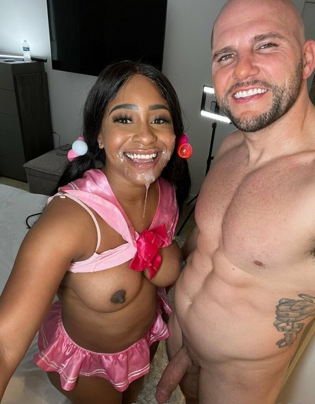 asian hairy onlyfans free sex image