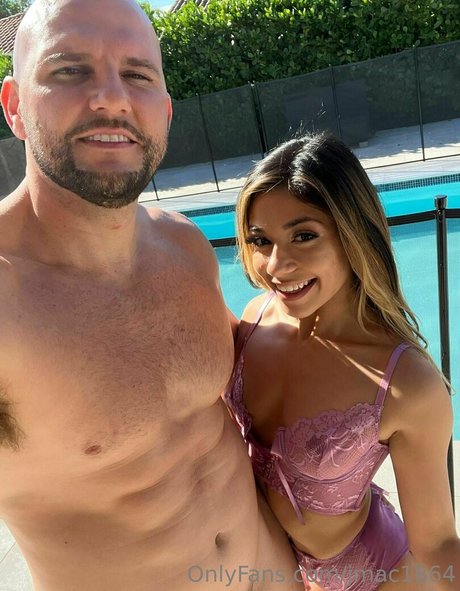 jmac1864 model beautiful archive