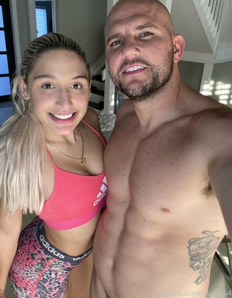 goth pawg onlyfans adult photo