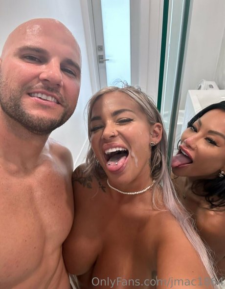 trans xxx onlyfans hd galleries